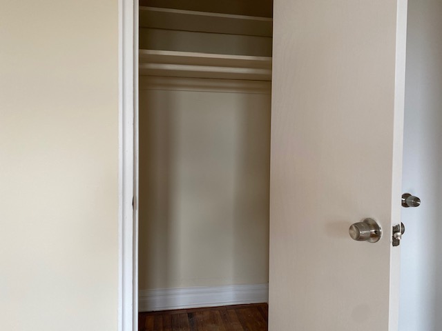 Apartment Haring Street  Queens, NY 11374, MLS-RD4164-9