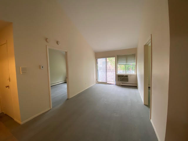 Apartment Grand Central Pkwy  Queens, NY 11375, MLS-RD4166-3