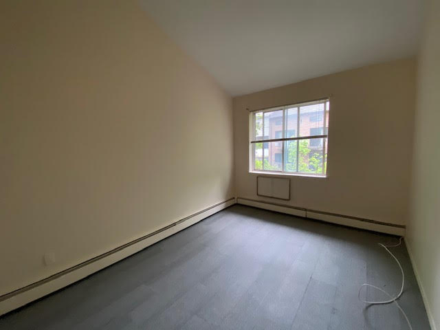 Apartment Grand Central Pkwy  Queens, NY 11375, MLS-RD4166-4