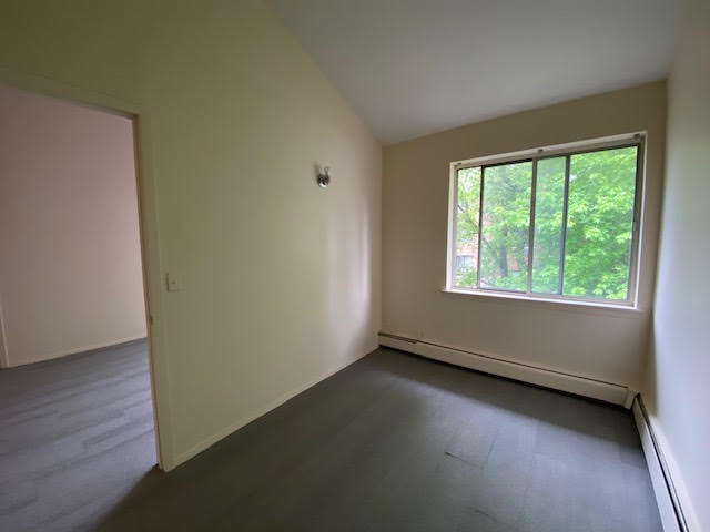 Apartment Grand Central Pkwy  Queens, NY 11375, MLS-RD4166-6