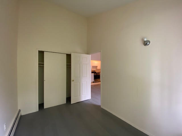 Apartment Grand Central Pkwy  Queens, NY 11375, MLS-RD4166-7