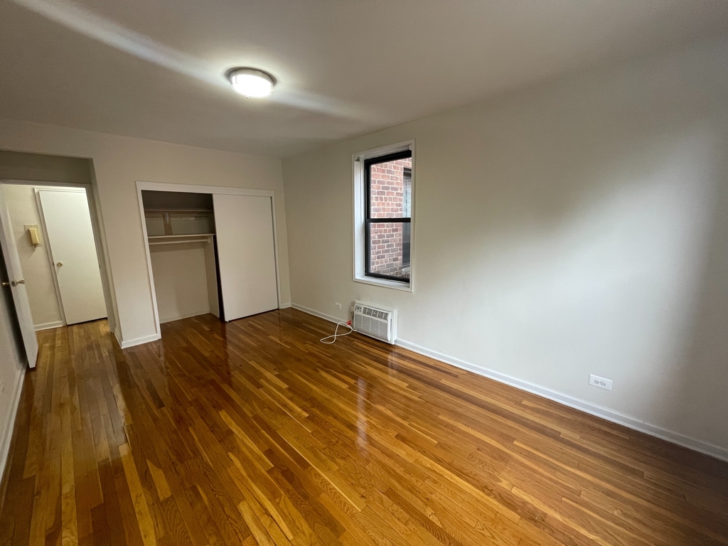 Apartment 67th Road  Queens, NY 11375, MLS-RD4167-4