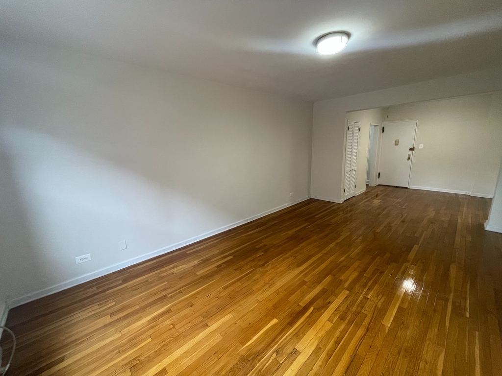 Apartment 67th Road  Queens, NY 11375, MLS-RD4167-5