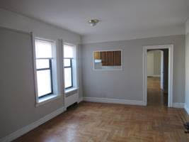 Apartment Austin Street  Queens, NY 11375, MLS-RD4168-2