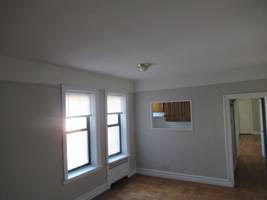 Apartment Austin Street  Queens, NY 11375, MLS-RD4168-3