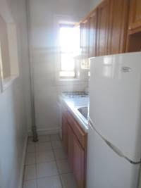 Apartment Austin Street  Queens, NY 11375, MLS-RD4168-4