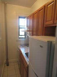 Apartment Austin Street  Queens, NY 11375, MLS-RD4168-5