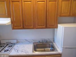 Apartment Austin Street  Queens, NY 11375, MLS-RD4168-6