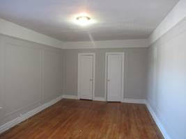 Apartment Austin Street  Queens, NY 11375, MLS-RD4168-7