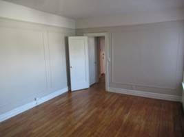 Apartment Austin Street  Queens, NY 11375, MLS-RD4168-8