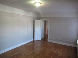 Apartment Austin Street  Queens, NY 11375, MLS-RD4168-9