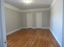 Apartment Austin Street  Queens, NY 11375, MLS-RD4168-13