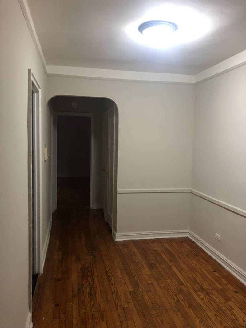 Apartment Elmhurst Avenue  Queens, NY 11373, MLS-RD4169-6