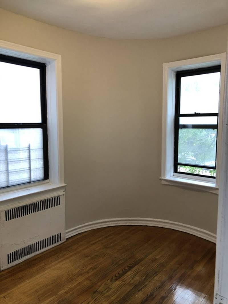 Apartment 34th Avenue  Queens, NY 11372, MLS-RD4170-4