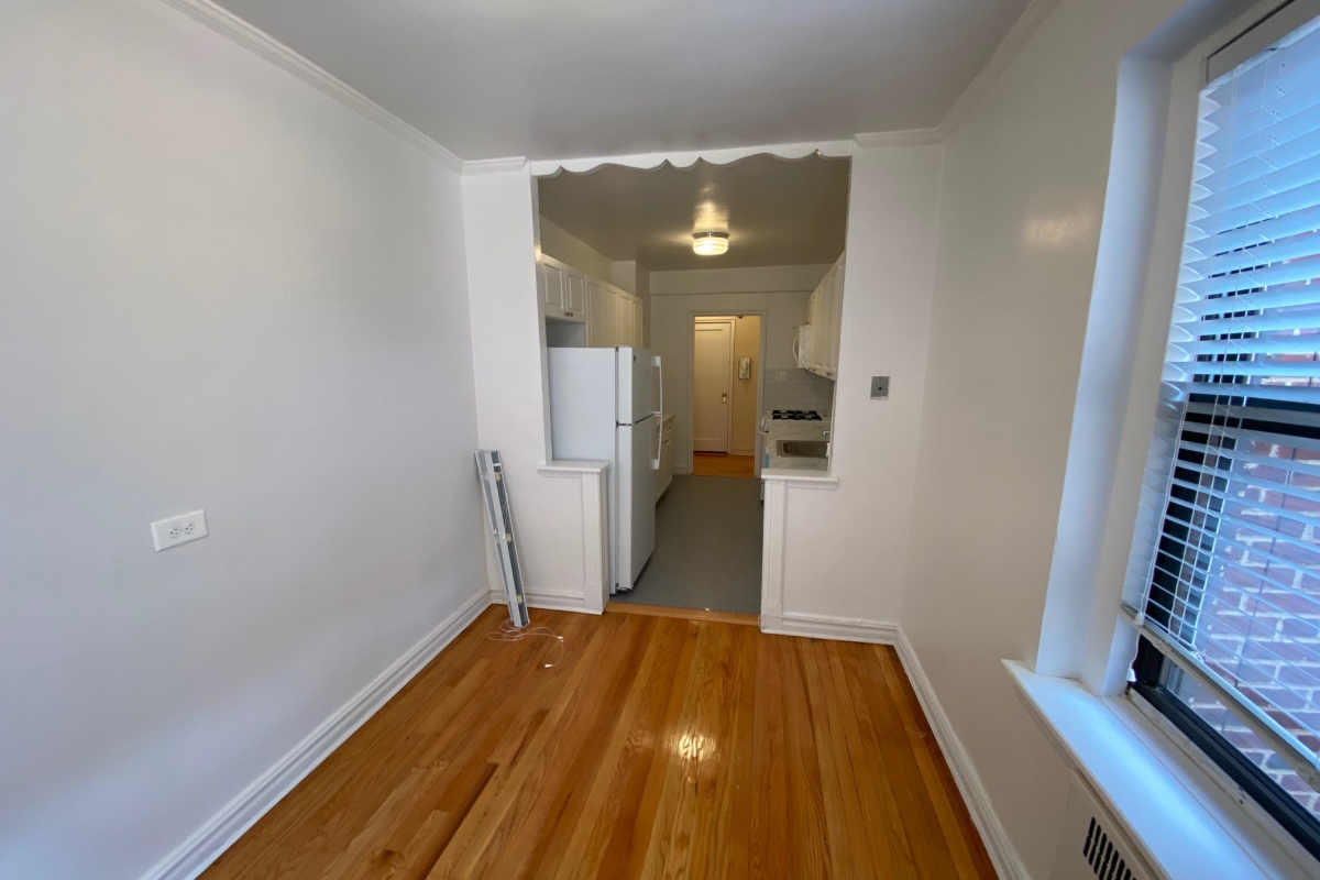 Apartment 63rd Drive  Queens, NY 11374, MLS-RD4171-4