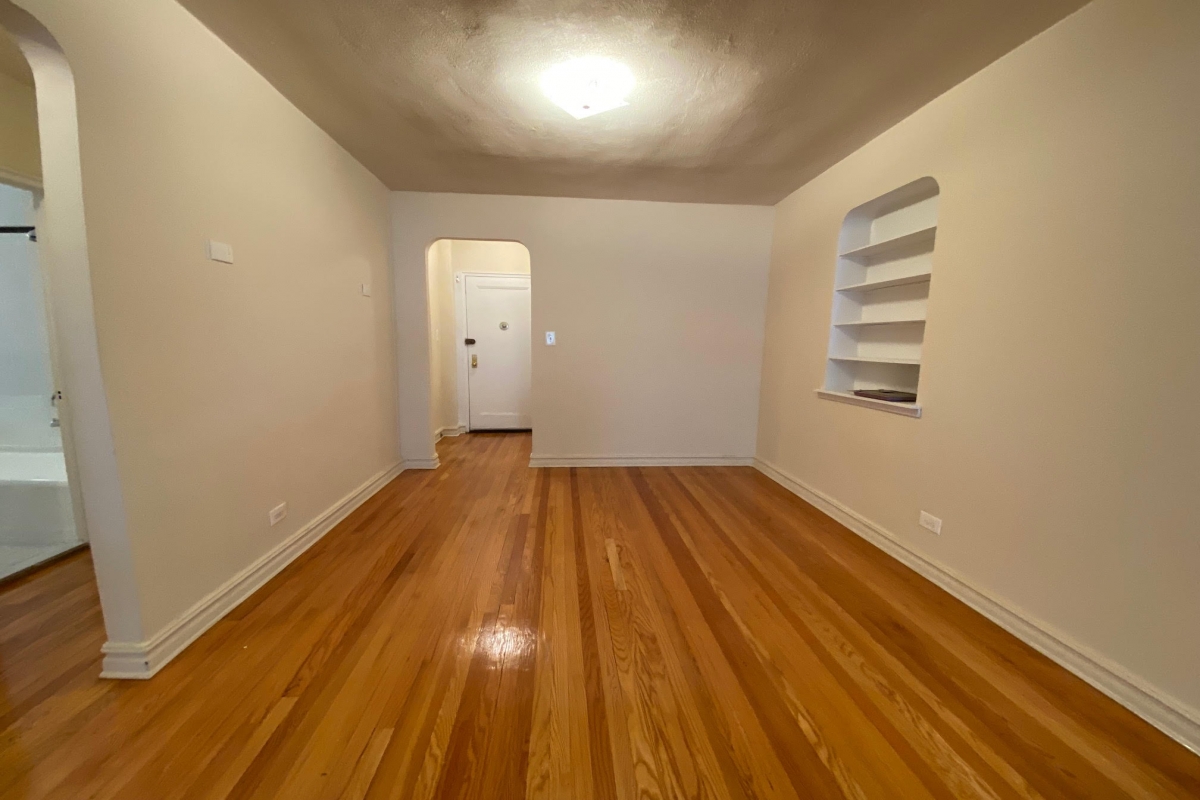 Apartment 63rd Drive  Queens, NY 11374, MLS-RD4171-5