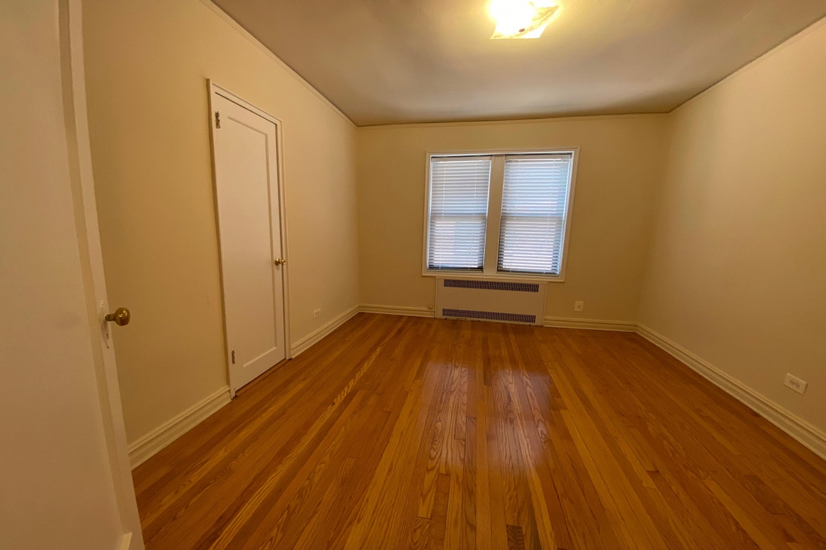 Apartment 63rd Drive  Queens, NY 11374, MLS-RD4171-7