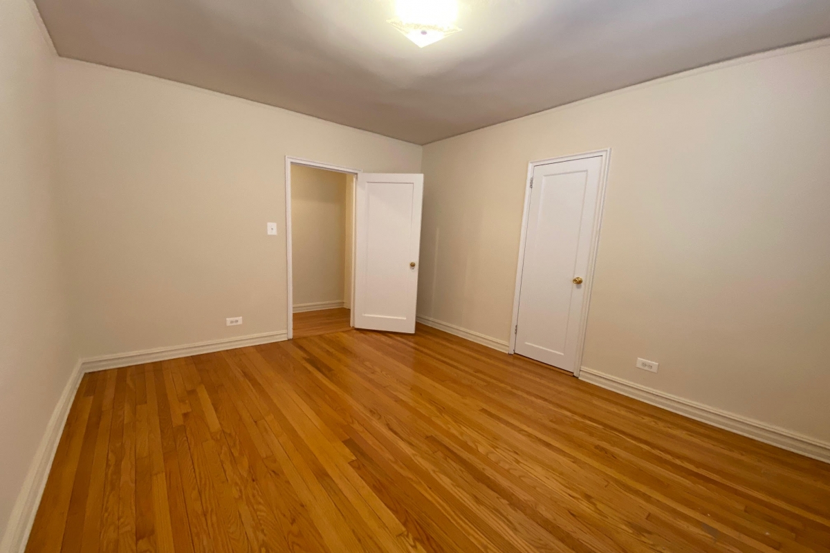 Apartment 63rd Drive  Queens, NY 11374, MLS-RD4171-8