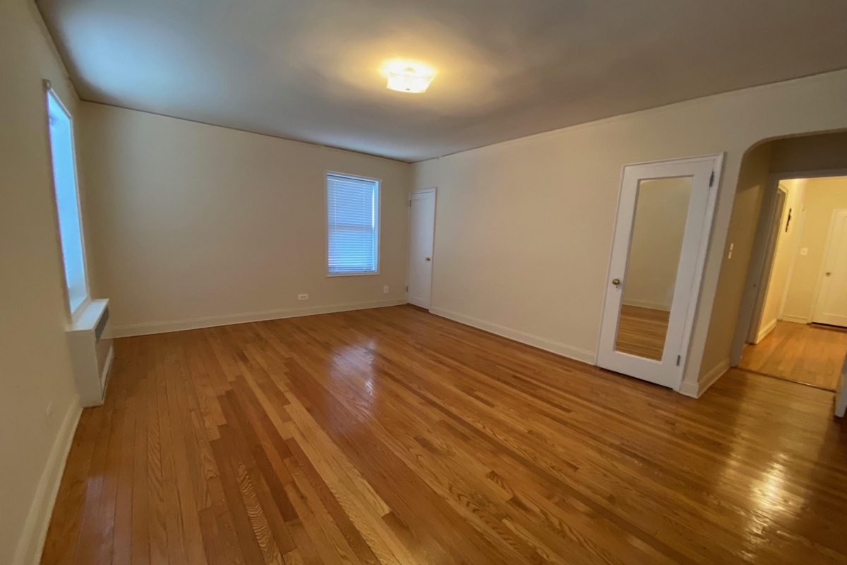 Apartment 63rd Drive  Queens, NY 11374, MLS-RD4171-9