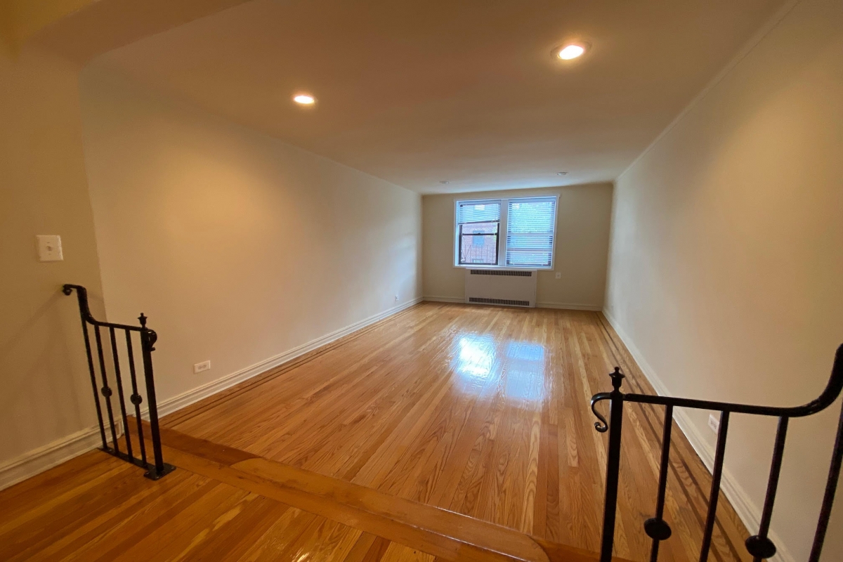 Apartment 63rd Drive  Queens, NY 11374, MLS-RD4171-13