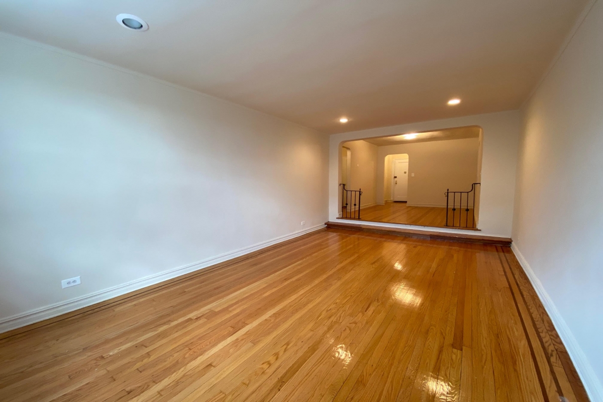 Apartment 63rd Drive  Queens, NY 11374, MLS-RD4171-14