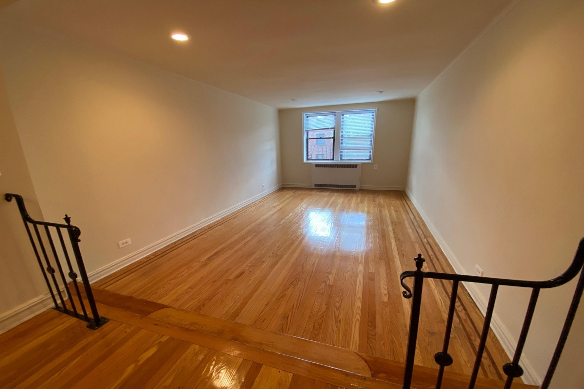 Apartment 63rd Drive  Queens, NY 11374, MLS-RD4171-16