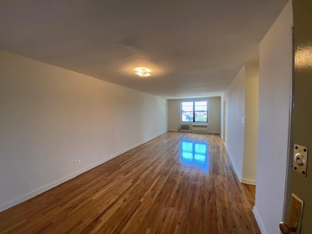 Apartment 103rd Street  Queens, NY 11375, MLS-RD4173-4