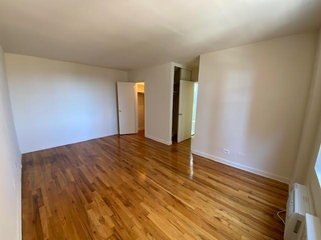 Apartment 103rd Street  Queens, NY 11375, MLS-RD4173-5