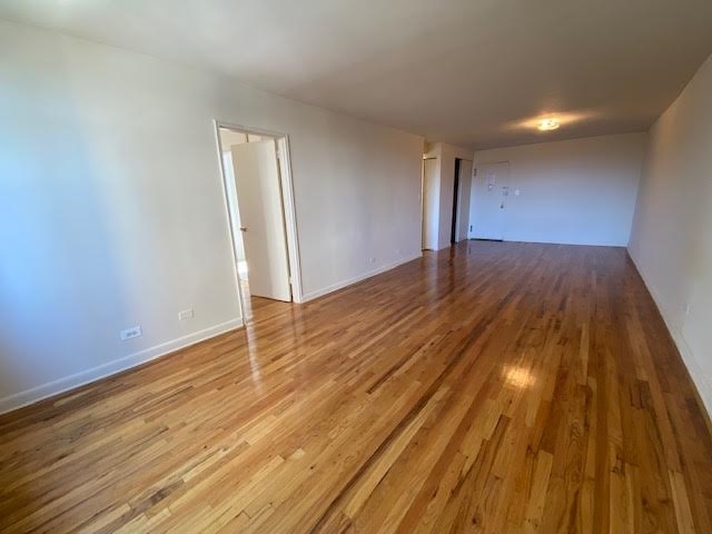 Apartment 103rd Street  Queens, NY 11375, MLS-RD4173-6