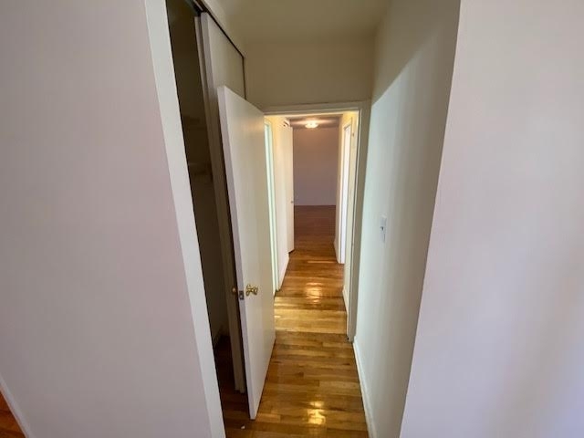 Apartment 103rd Street  Queens, NY 11375, MLS-RD4173-7