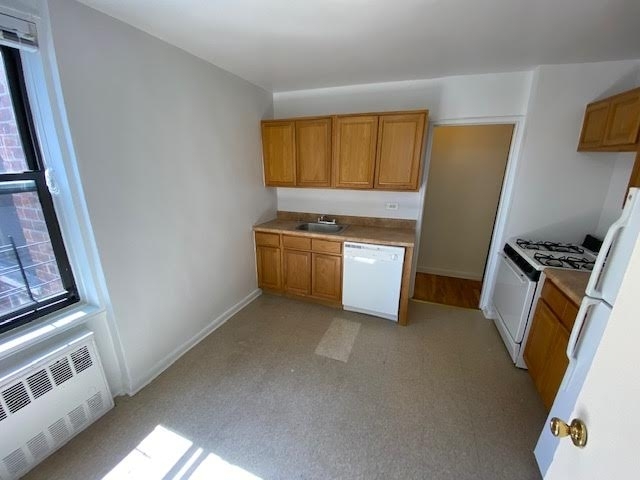 Apartment 103rd Street  Queens, NY 11375, MLS-RD4173-2