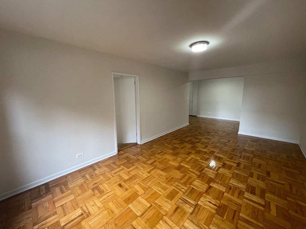 Apartment 67th Avenue  Queens, NY 11375, MLS-RD4174-4