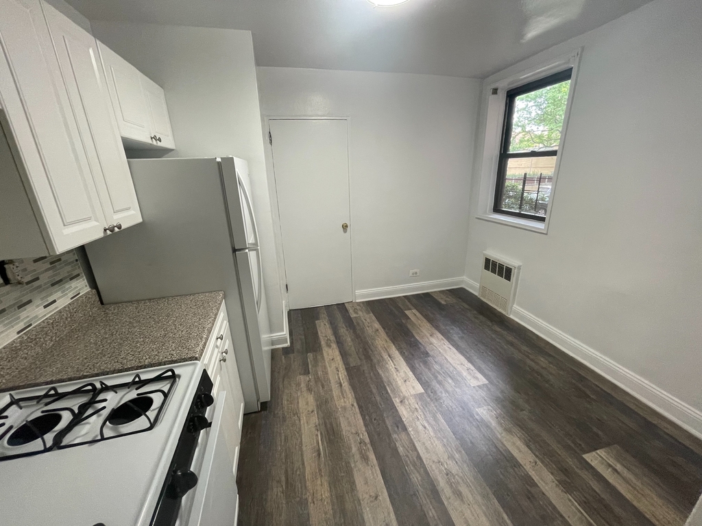 Apartment 67th Avenue  Queens, NY 11375, MLS-RD4174-3