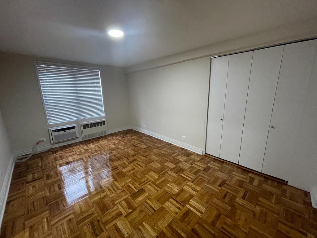 Apartment 67th Avenue  Queens, NY 11375, MLS-RD4176-2