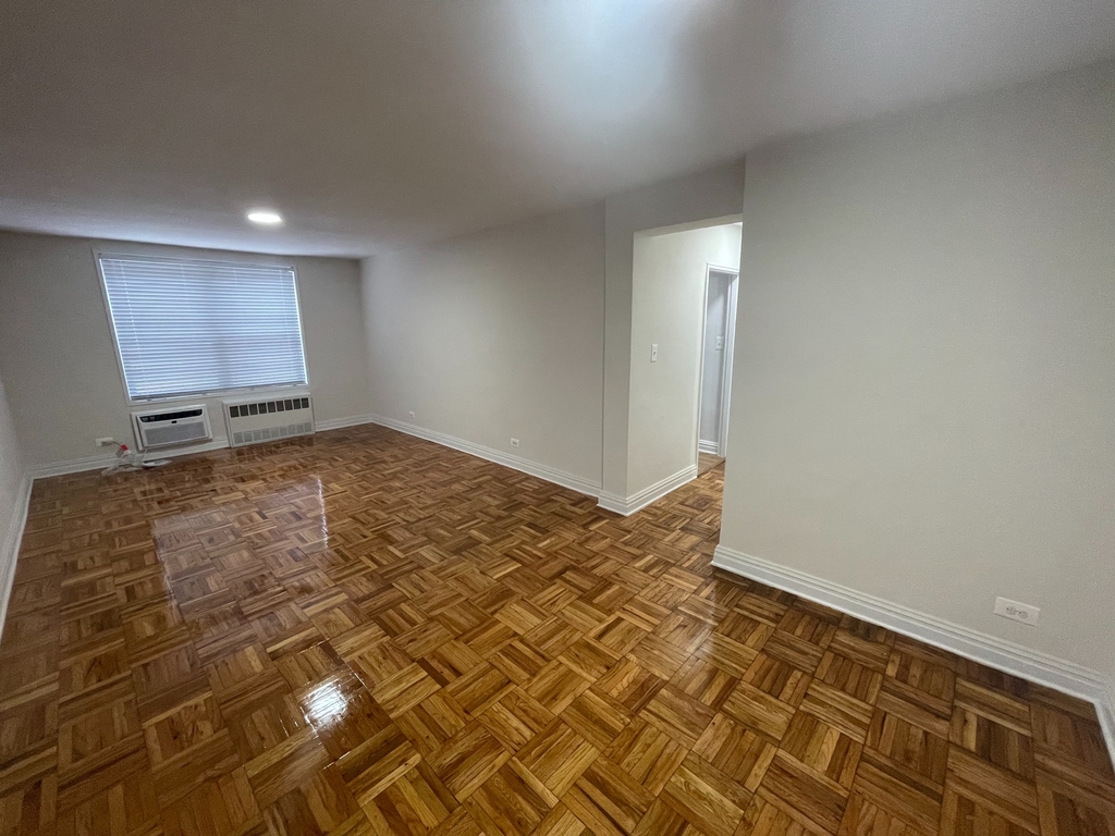 Apartment 67th Avenue  Queens, NY 11375, MLS-RD4176-3