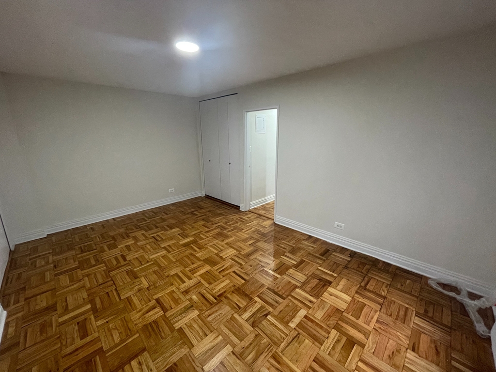 Apartment 67th Avenue  Queens, NY 11375, MLS-RD4176-6