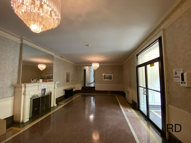 Apartment 108th Street  Queens, NY 11375, MLS-RD4177-17