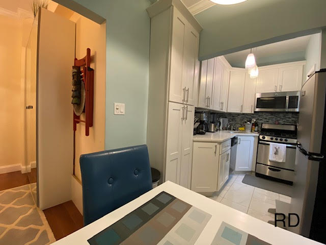 Apartment 108th Street  Queens, NY 11375, MLS-RD4177-3