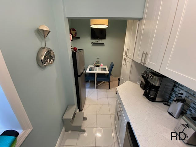 Apartment 108th Street  Queens, NY 11375, MLS-RD4177-9