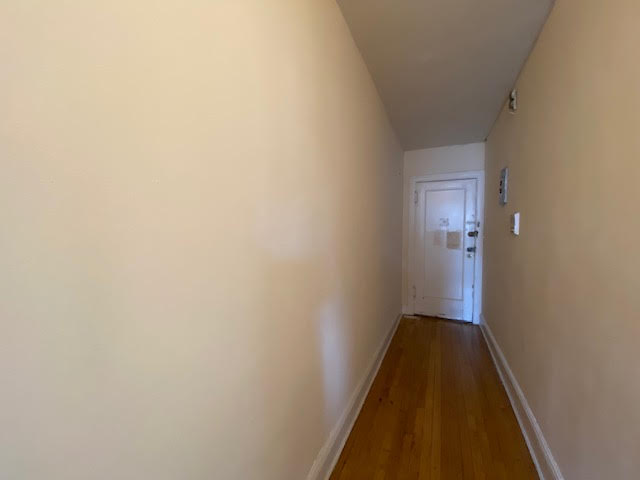 Apartment Saunders Street  Queens, NY 11374, MLS-RD4180-3