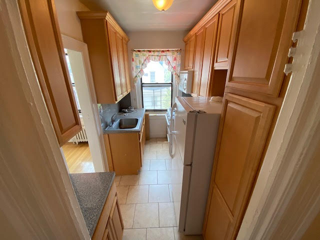 Apartment Saunders Street  Queens, NY 11374, MLS-RD4180-2