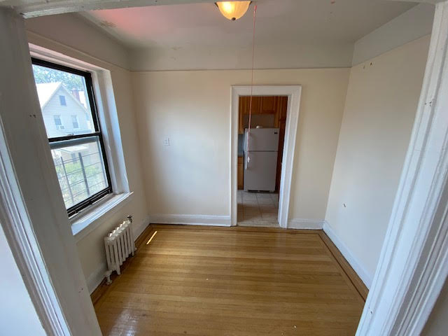 Apartment Saunders Street  Queens, NY 11374, MLS-RD4180-4