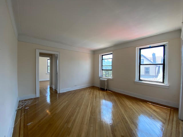 Apartment Saunders Street  Queens, NY 11374, MLS-RD4180-5