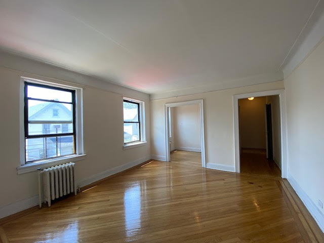 Apartment Saunders Street  Queens, NY 11374, MLS-RD4180-6