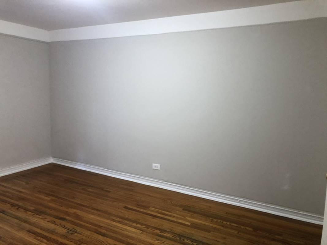 Apartment Hampton Street  Queens, NY 11373, MLS-RD4190-2