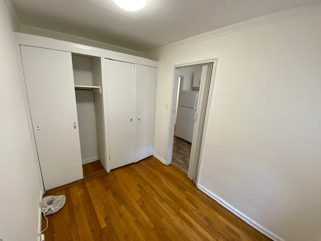 Apartment Metropolitan Avenue  Queens, NY 11415, MLS-RD4194-8