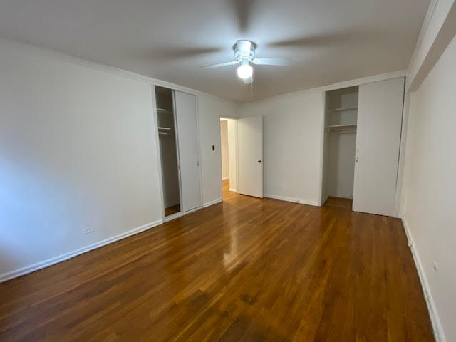 Apartment Metropolitan Avenue  Queens, NY 11415, MLS-RD4194-17