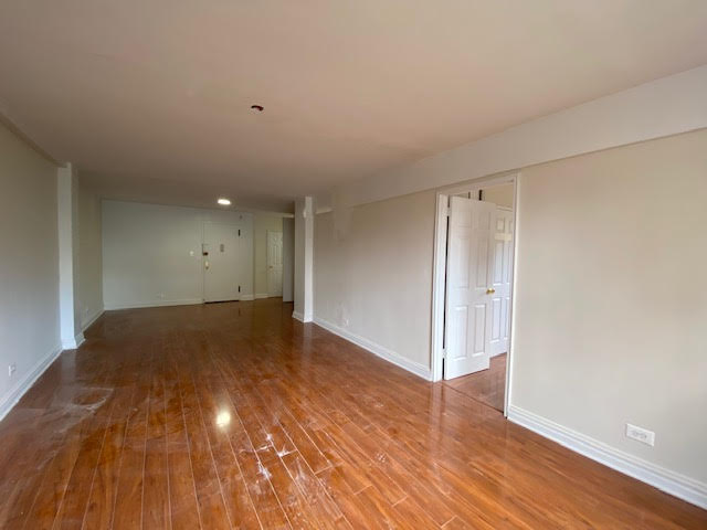 Apartment 102nd Street  Queens, NY 11375, MLS-RD4195-7