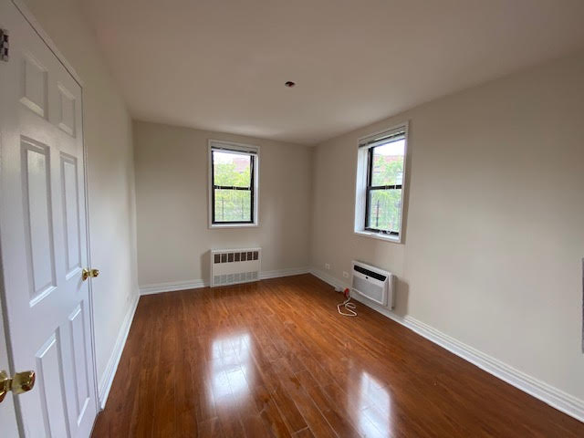 Apartment 102nd Street  Queens, NY 11375, MLS-RD4195-3