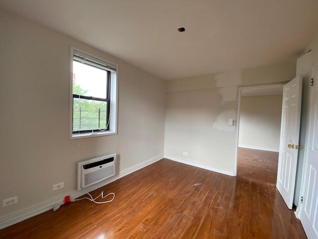 Apartment 102nd Street  Queens, NY 11375, MLS-RD4195-8